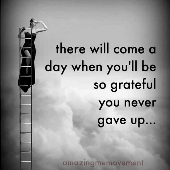 NEW Like This Listing to be Notified of Upcoming Shows Sunday & Thursday 3PM EST - Picture 3 of 4